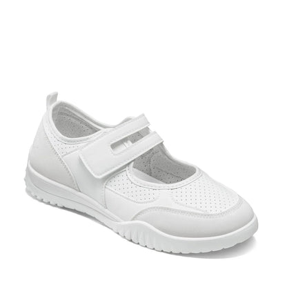 LT223-BLANCO-2