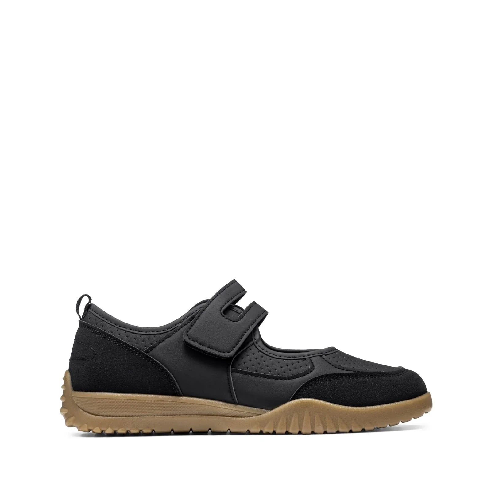 LT223-NEGRO-1