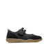 LT223-NEGRO-1