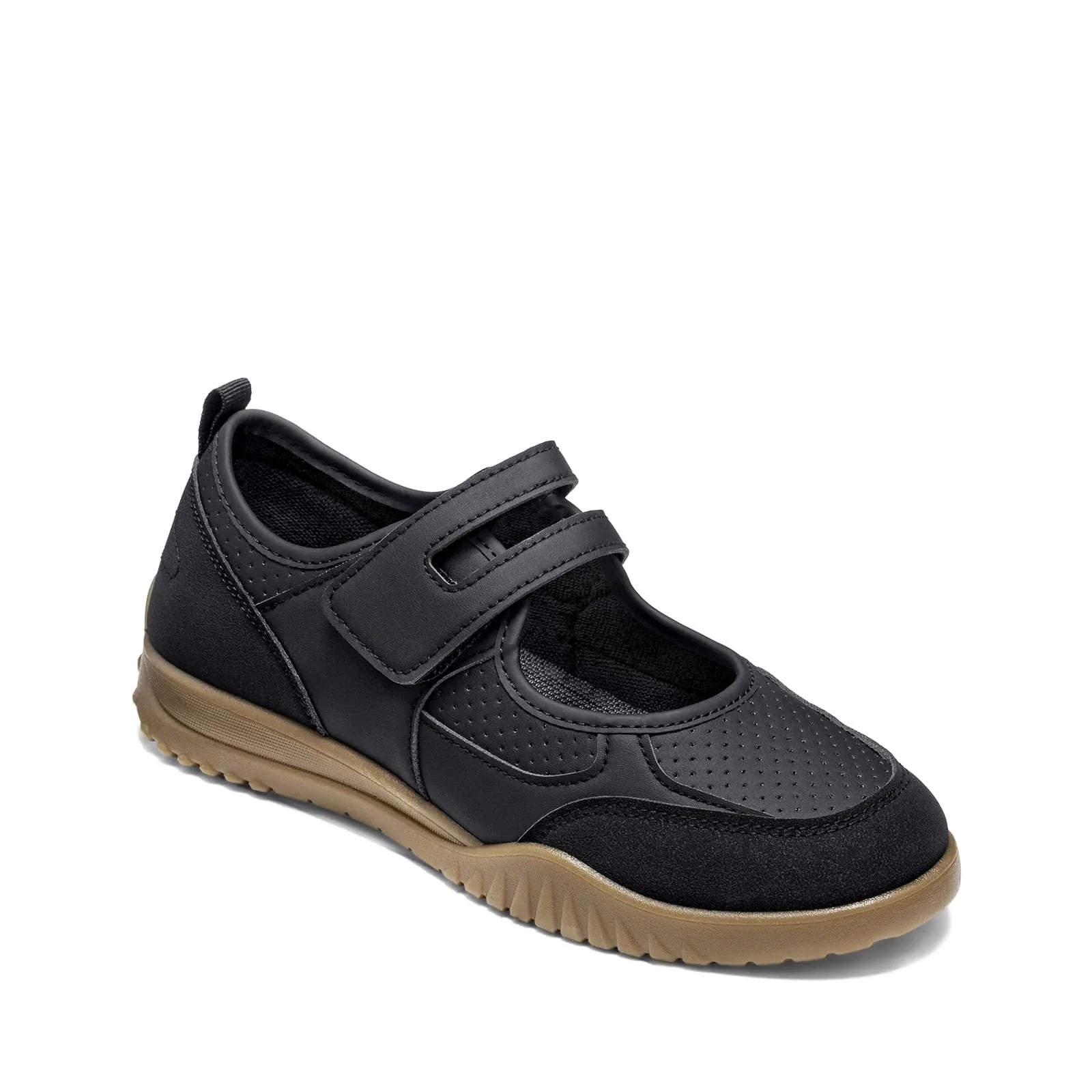 LT223-NEGRO-2
