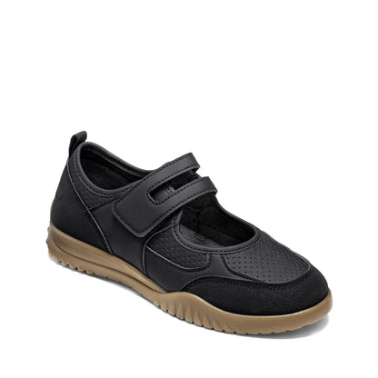LT223-NEGRO-2