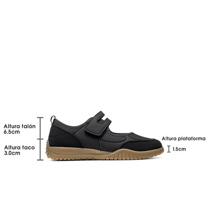 LT223-NEGRO-4