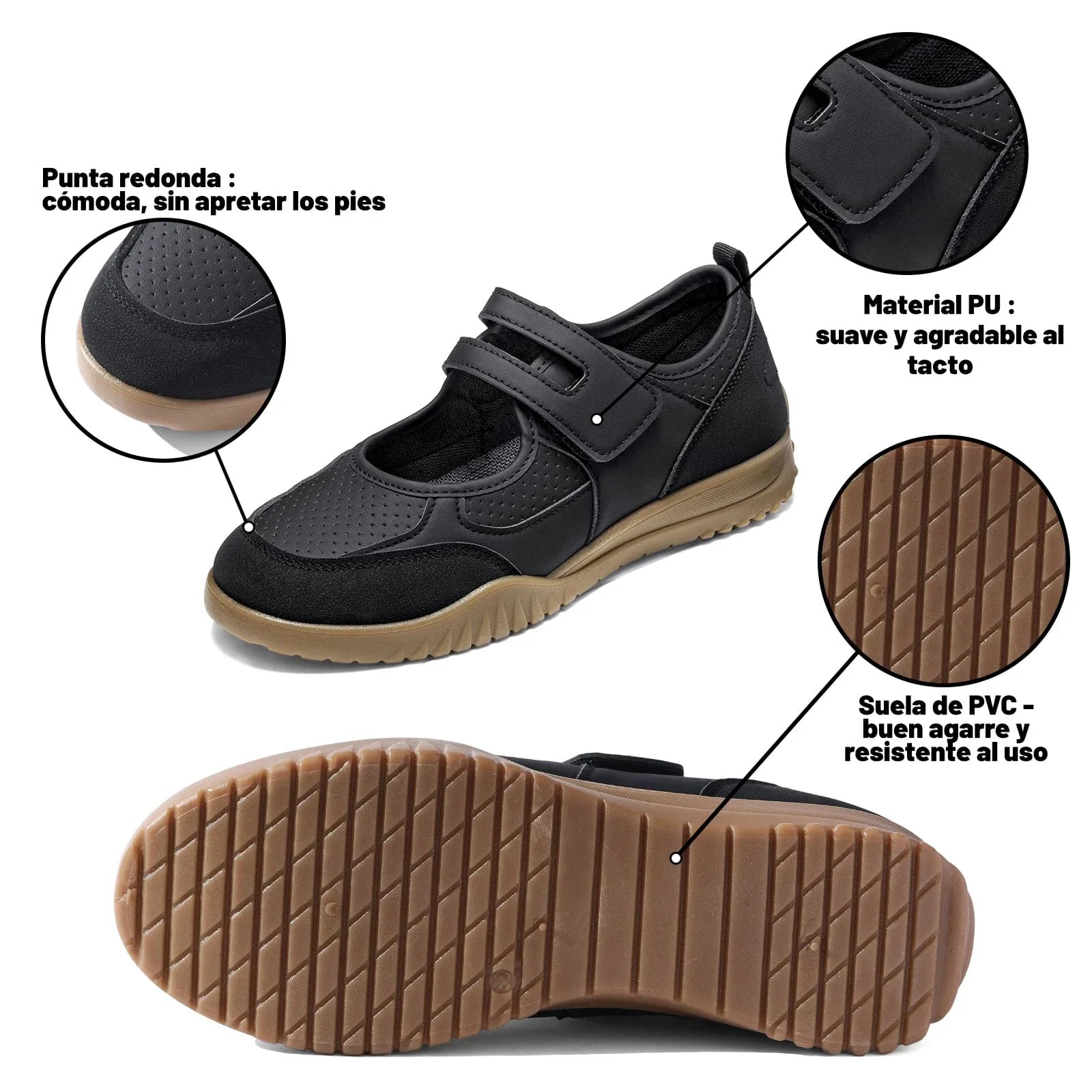 LT223-NEGRO-5