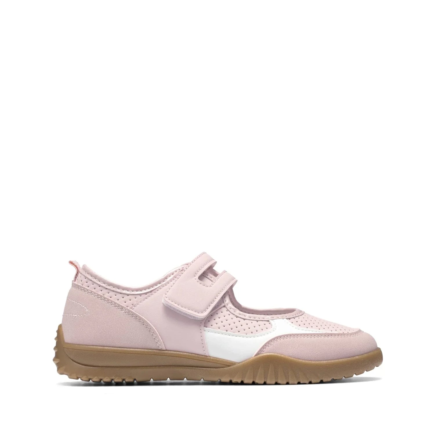 LT223-ROSA-1