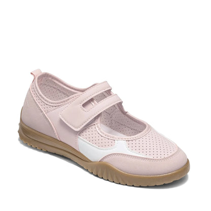 LT223-ROSA-2
