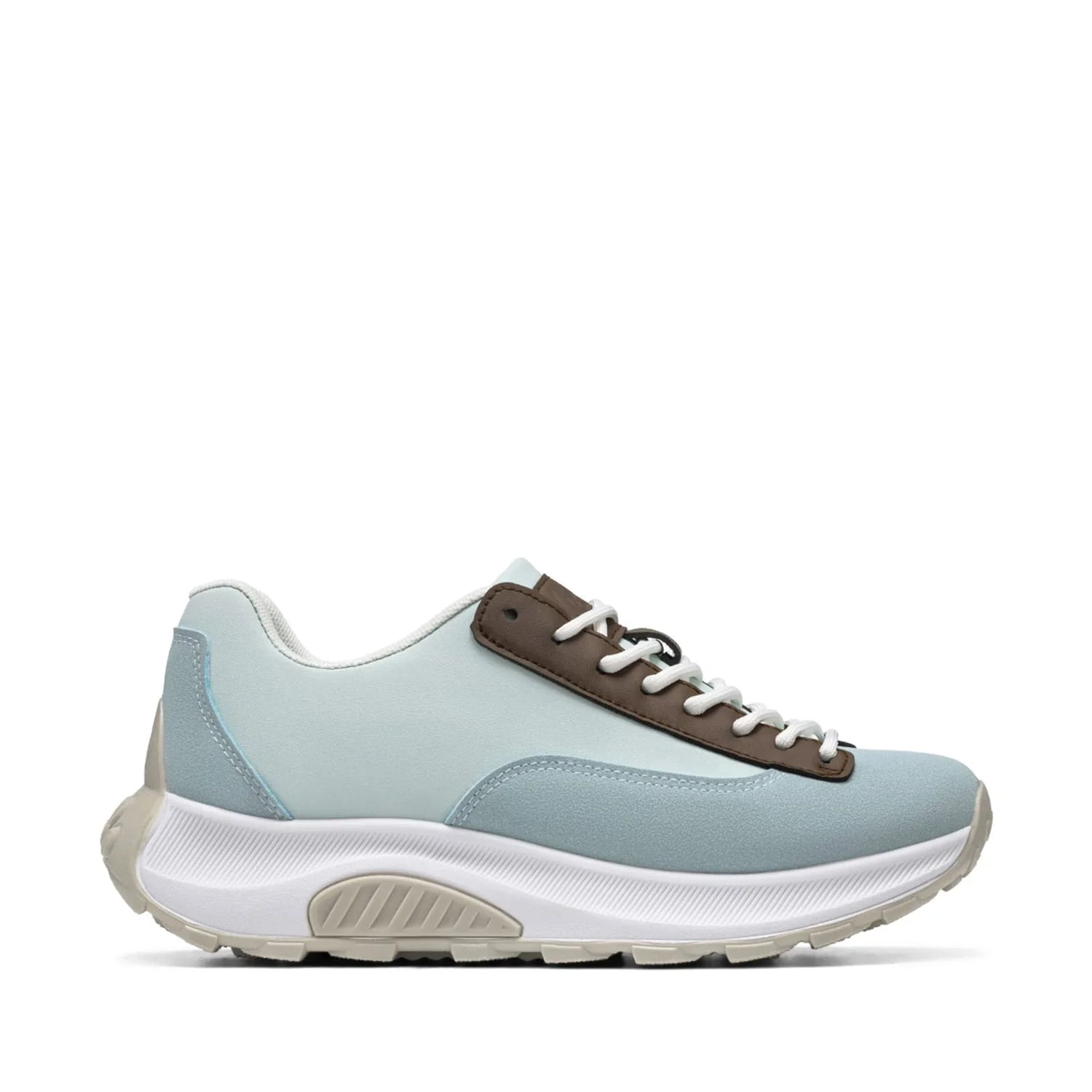 LT225 LT225-AZUL-1