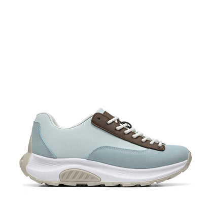 LT225 LT225-AZUL-1