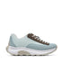 LT225 LT225-AZUL-1