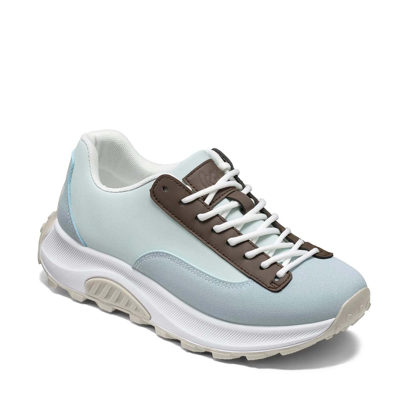 LT225 LT225-AZUL-2