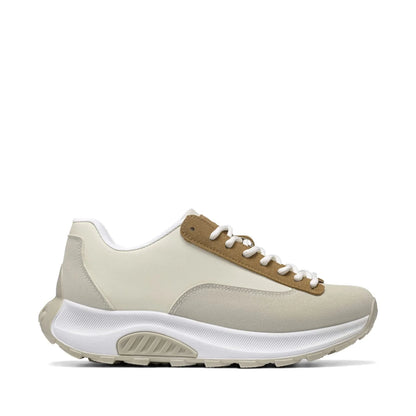 LT225 LT225-BEIGE-1