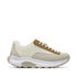 LT225 LT225-BEIGE-1