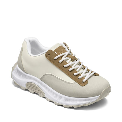 LT225 LT225-BEIGE-2