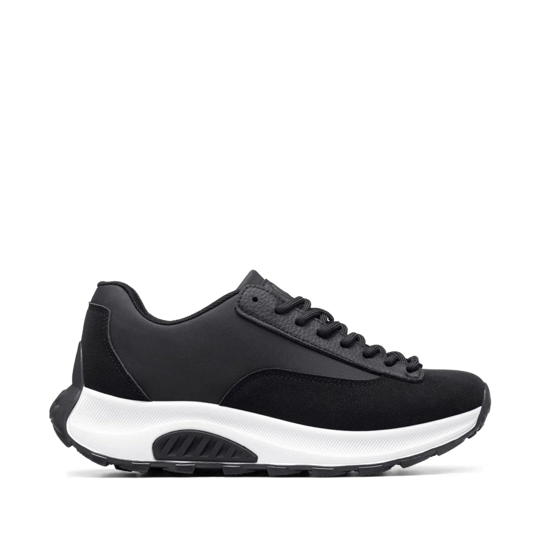 LT225 LT225-NEGRO-1