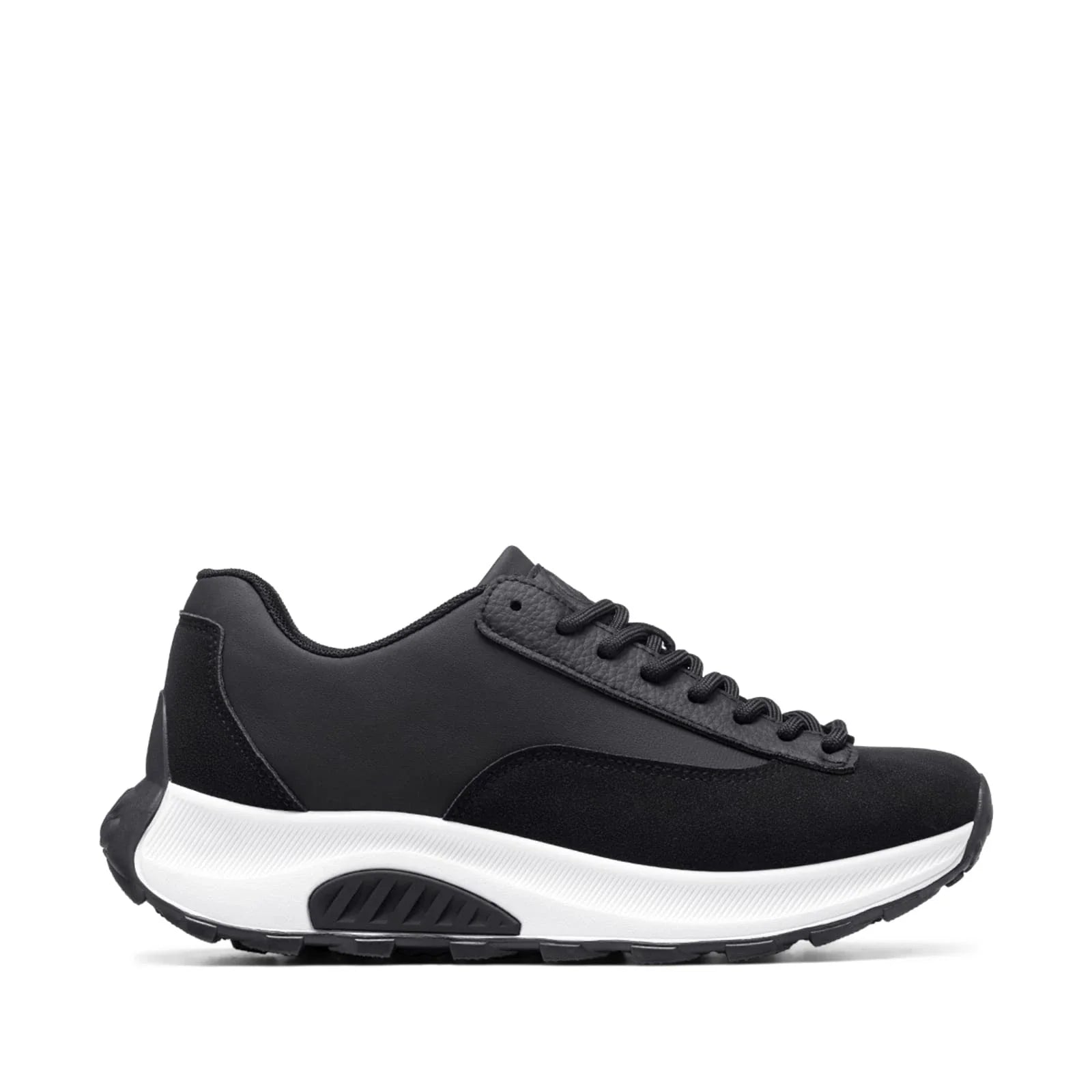 LT225 LT225-NEGRO-1