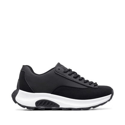 LT225 LT225-NEGRO-1