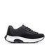 LT225 LT225-NEGRO-1