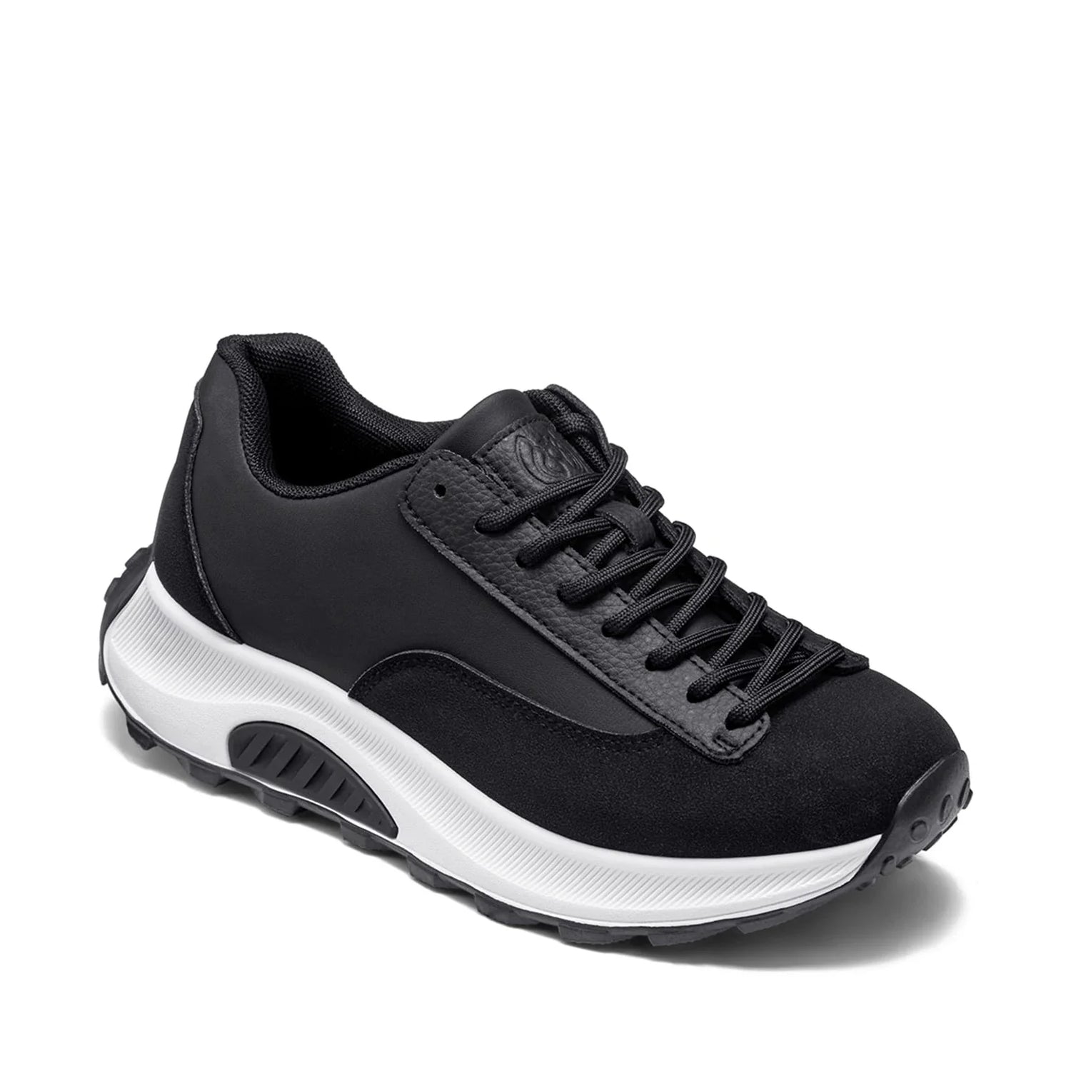 LT225 LT225-NEGRO-2