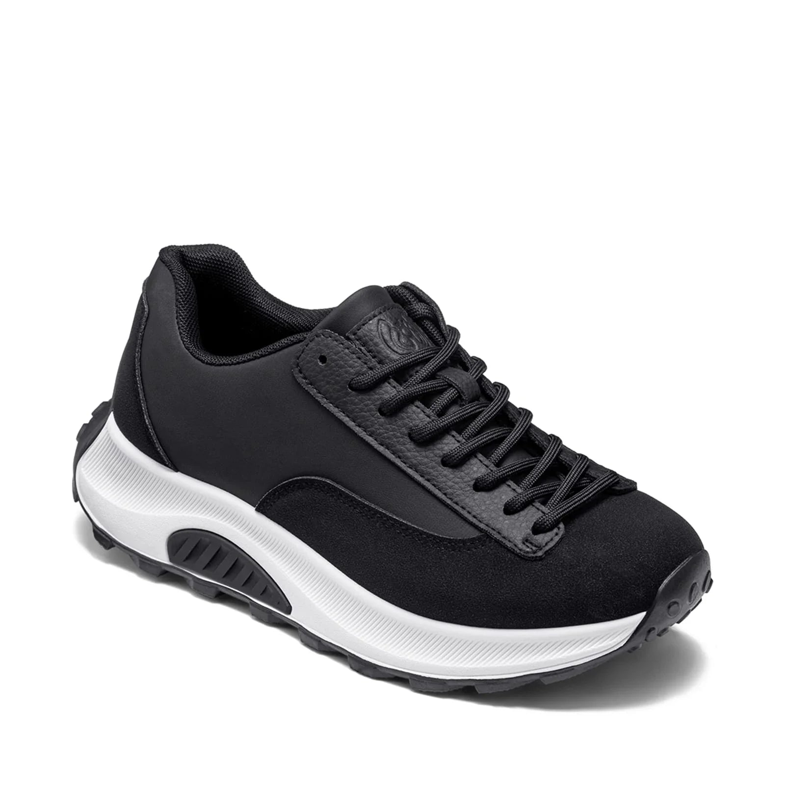 LT225 LT225-NEGRO-2