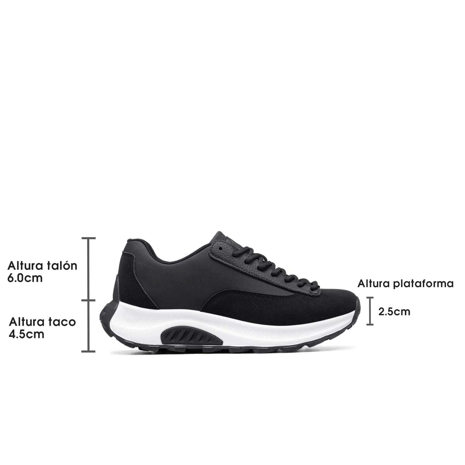 LT225 LT225-NEGRO-4