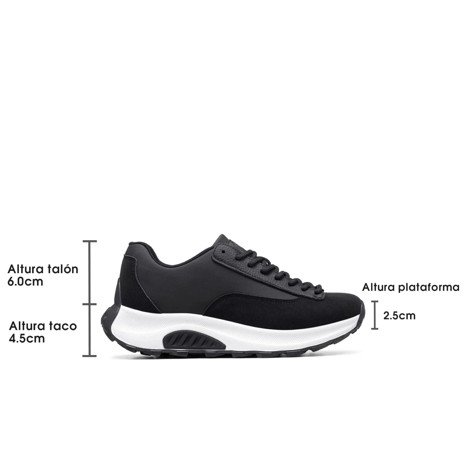 LT225 LT225-NEGRO-4