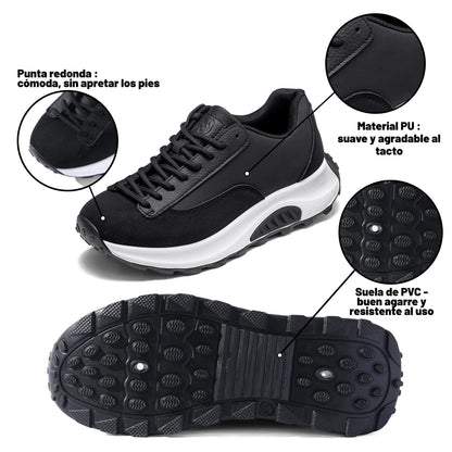 LT225 LT225-NEGRO-5
