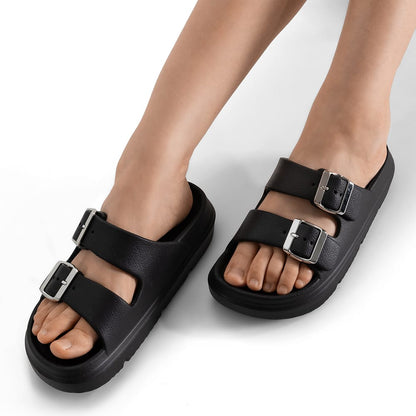 CHALAS MUJER WEIDE MJ01