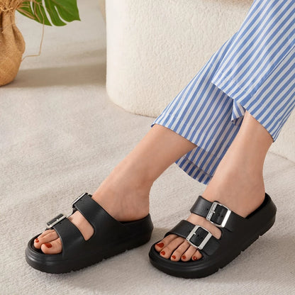 CHALAS MUJER WEIDE MJ01