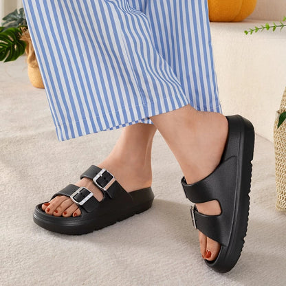 CHALAS MUJER WEIDE MJ01