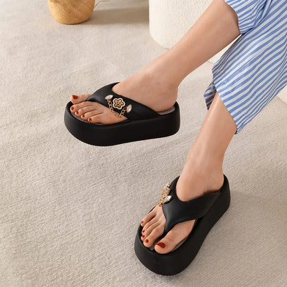 CHALAS MUJER WEIDE MJ02