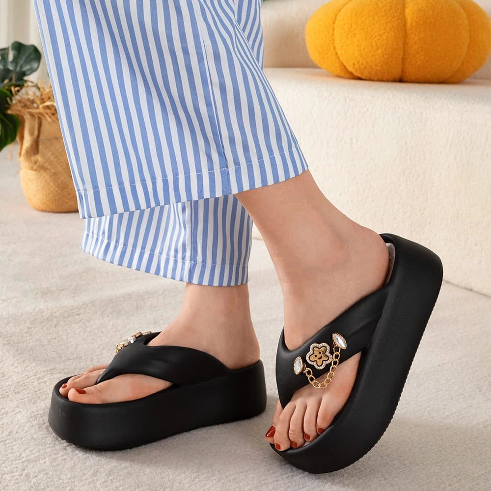 CHALAS MUJER WEIDE MJ02