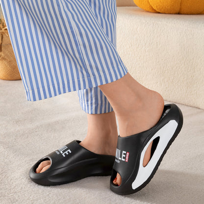 CHALAS MUJER WEIDE MJ03