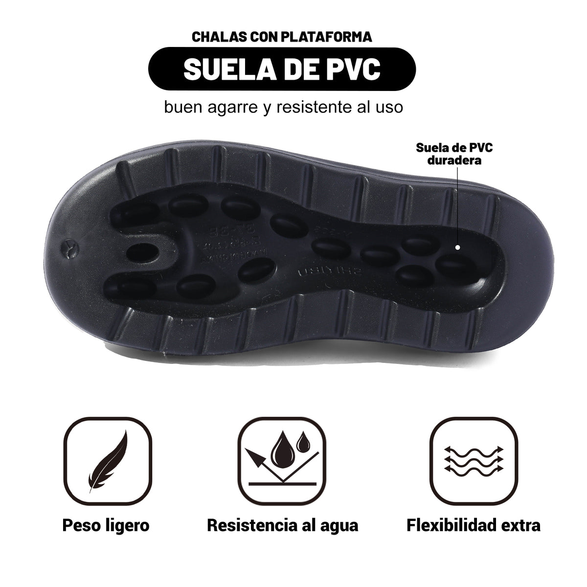 MJ08 Negro datos del producto 1