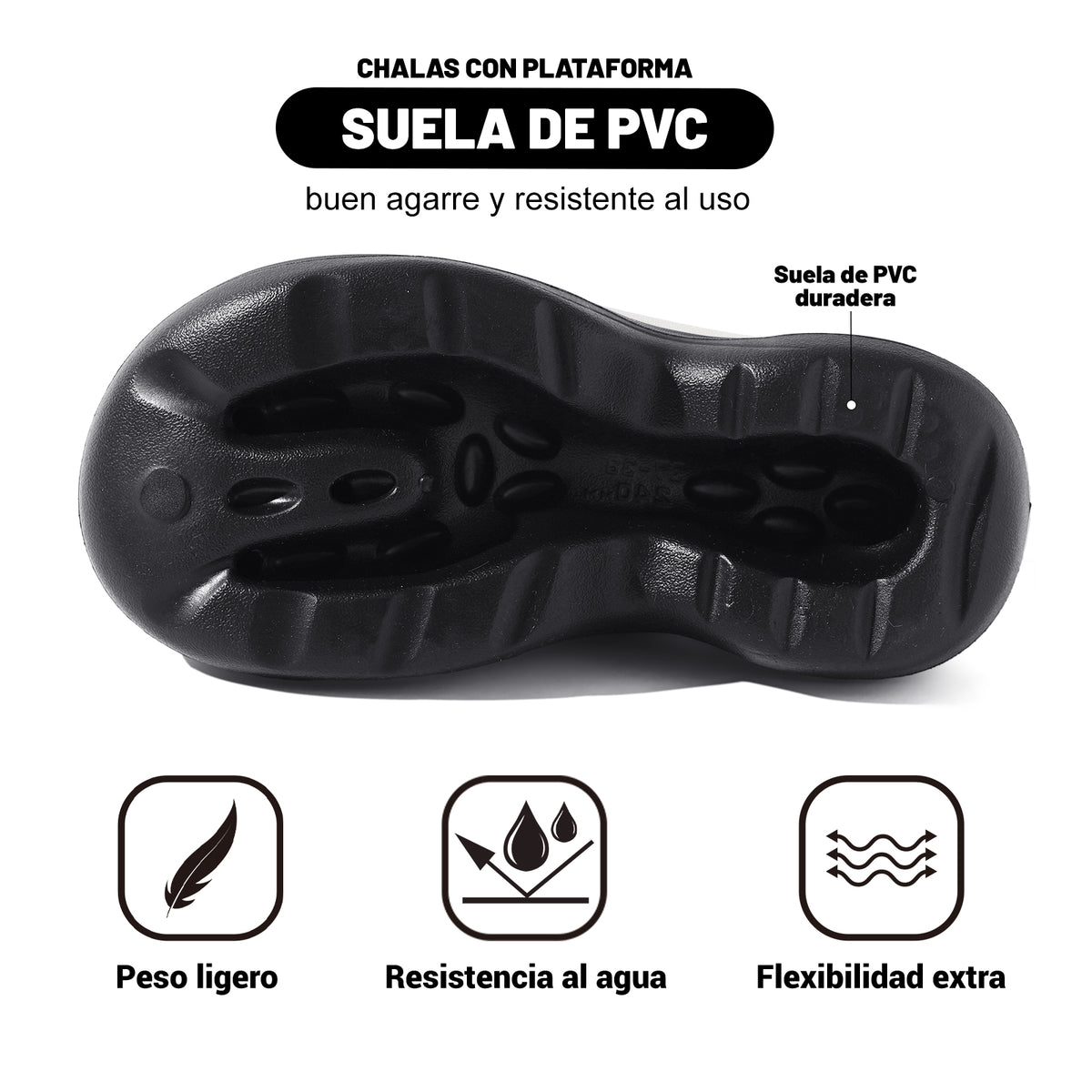 MJ09 Negro datos del producto 1