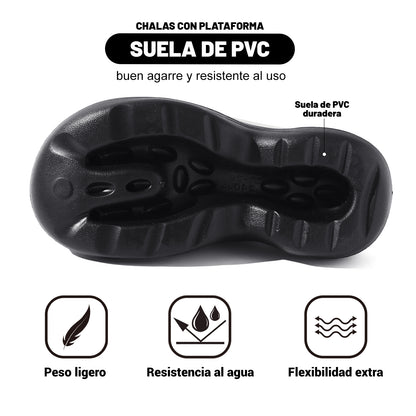 MJ09 Negro datos del producto 1
