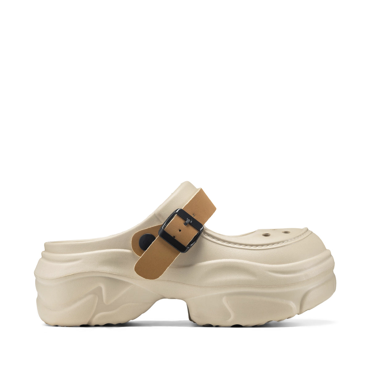 MJ10 CAMEL vista 1 hacia la derecha