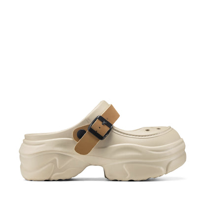 MJ10 CAMEL vista 1 hacia la derecha