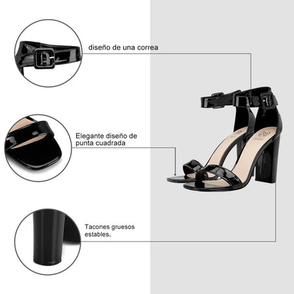 Las mejores ofertas en Sandalias de mujer Louis Vuitton