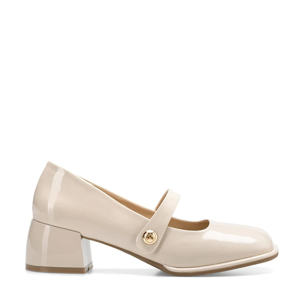 Weide Tienda Online de Zapatos Weide Chile