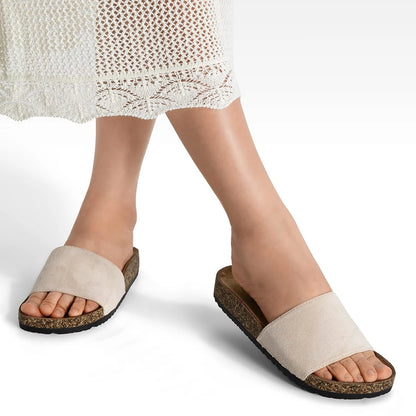 CHALAS MUJER WEIDE QIU358B