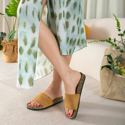 CHALAS MUJER WEIDE QIU358B