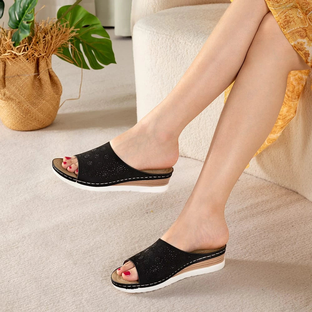 CHALAS MUJER WEIDE QIU365