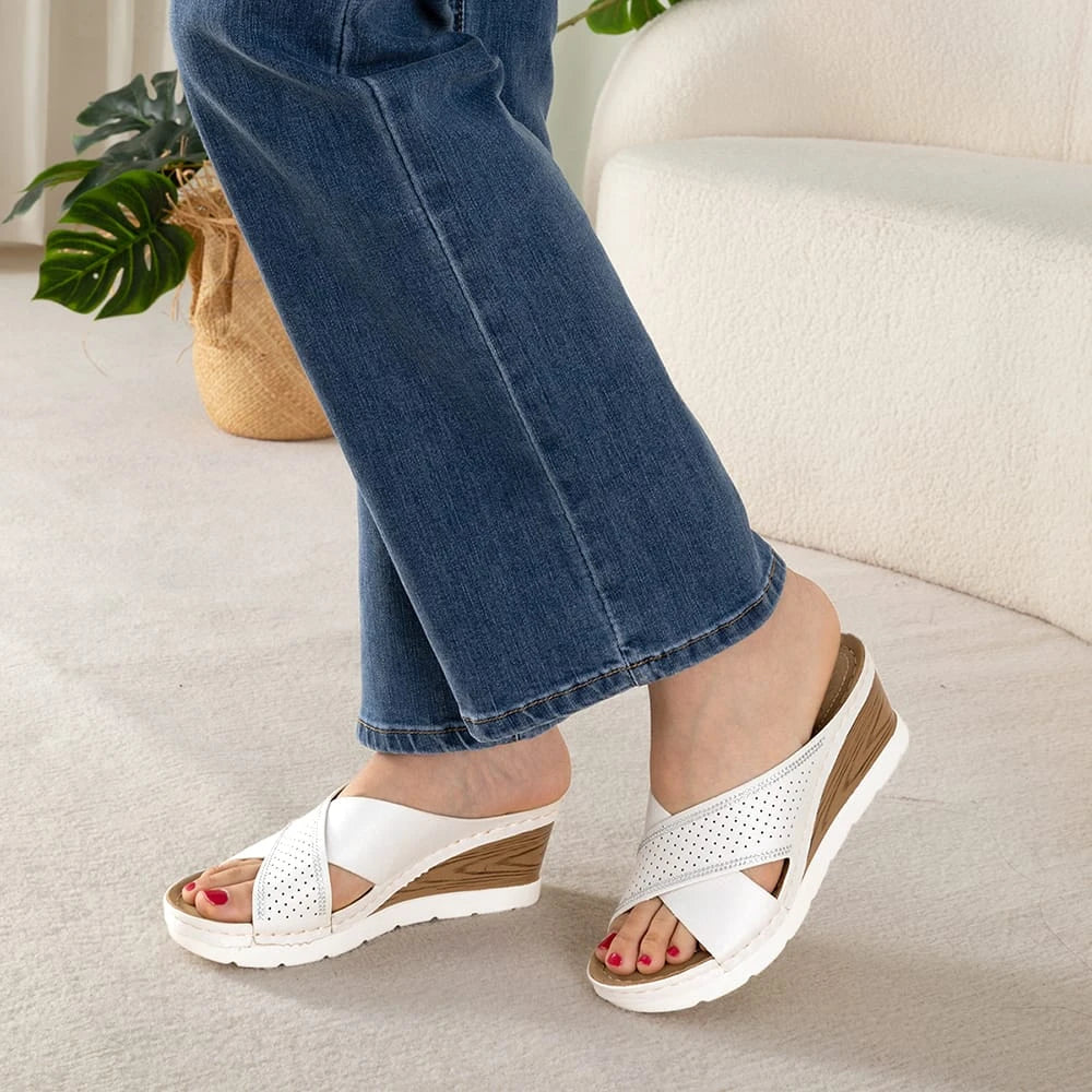 CHALAS MUJER WEIDE QIU366