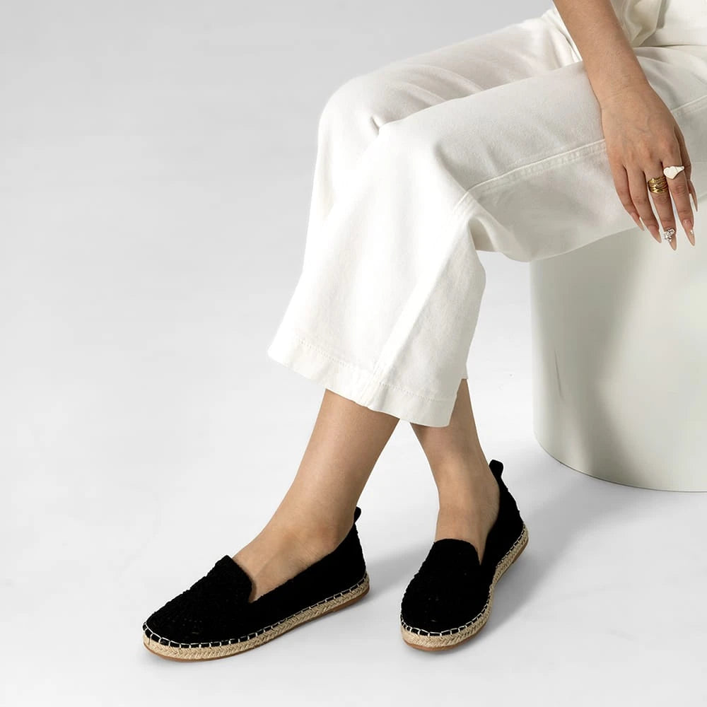 ZAPATOS MUJER PLANAS WEIDE QIU389