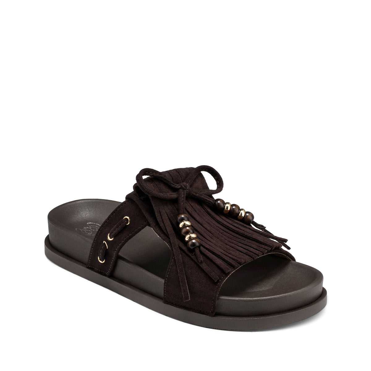 Chalas planas MUJER WEIDE QIU511