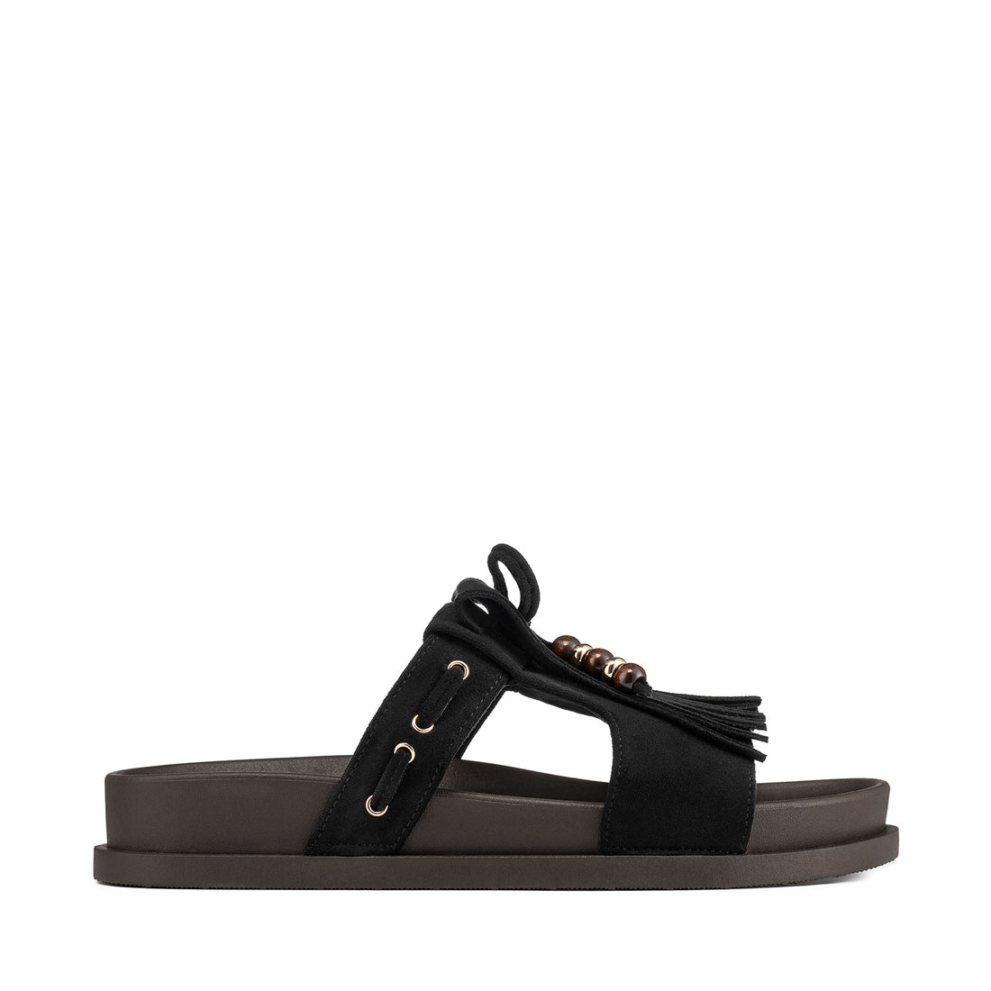 Chalas planas MUJER WEIDE QIU511