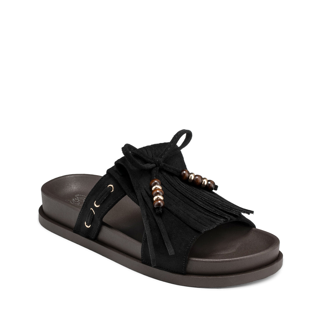 Chalas planas MUJER WEIDE QIU511
