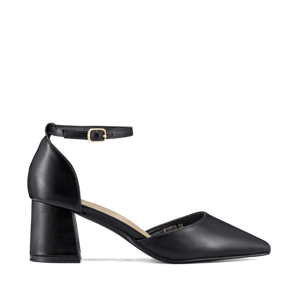 Zapatos taco MUJER WEIDE QIU520