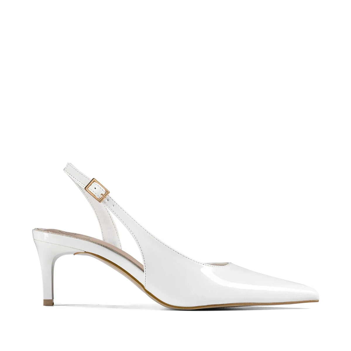 QIU522 QIU522-BLANCO-1