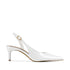 QIU522 QIU522-BLANCO-1