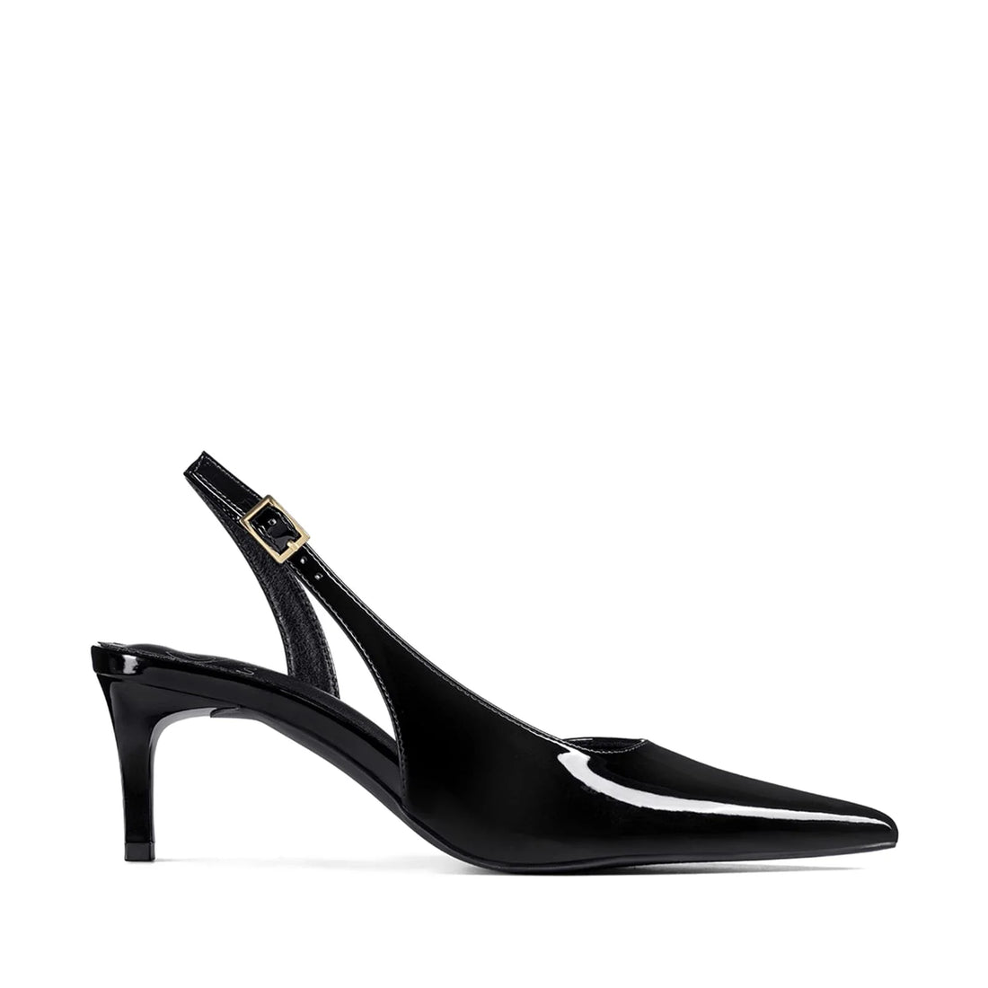 QIU522 QIU522-NEGRO-1